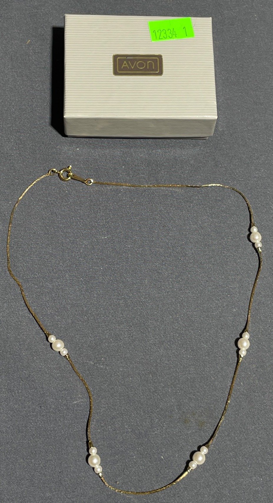 Online Bidding