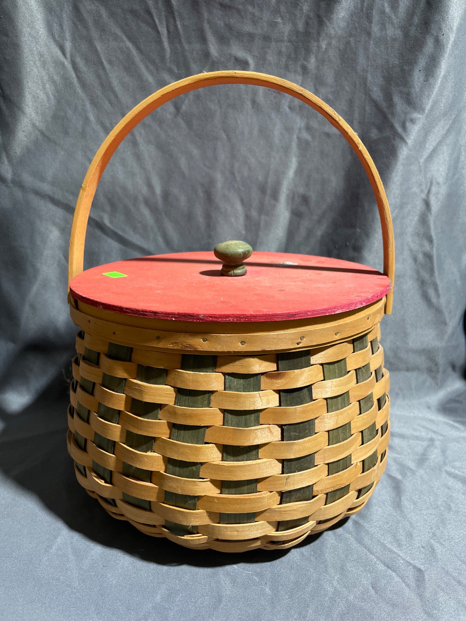 Online Bidding