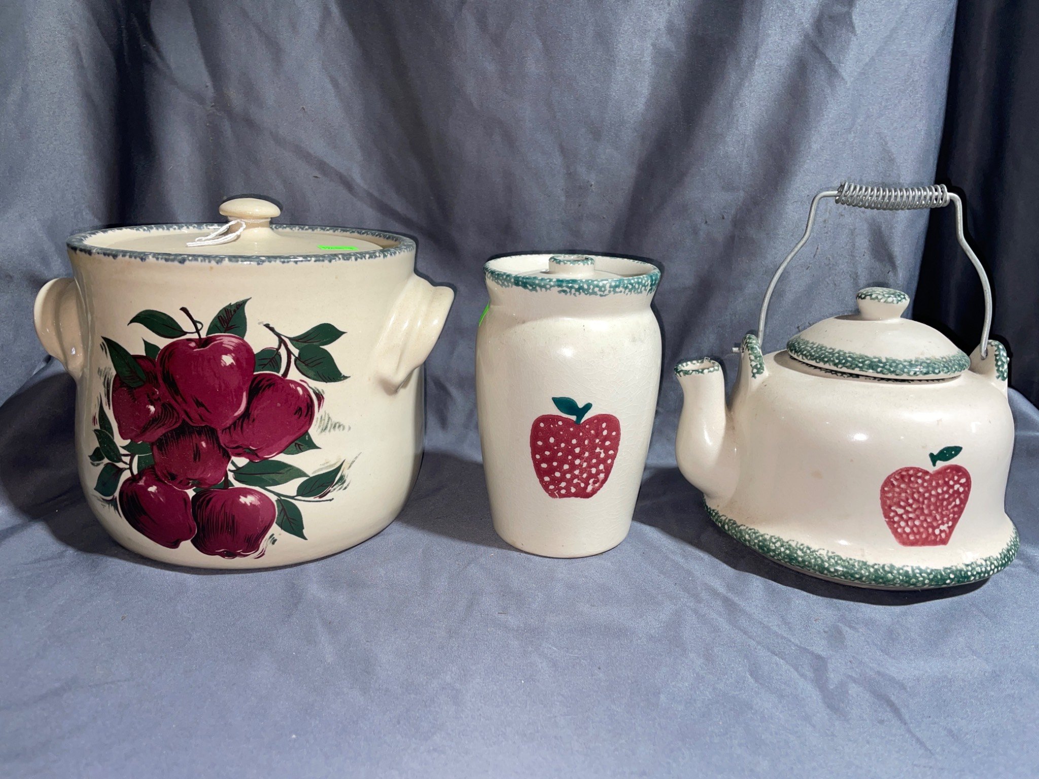 Online Bidding
