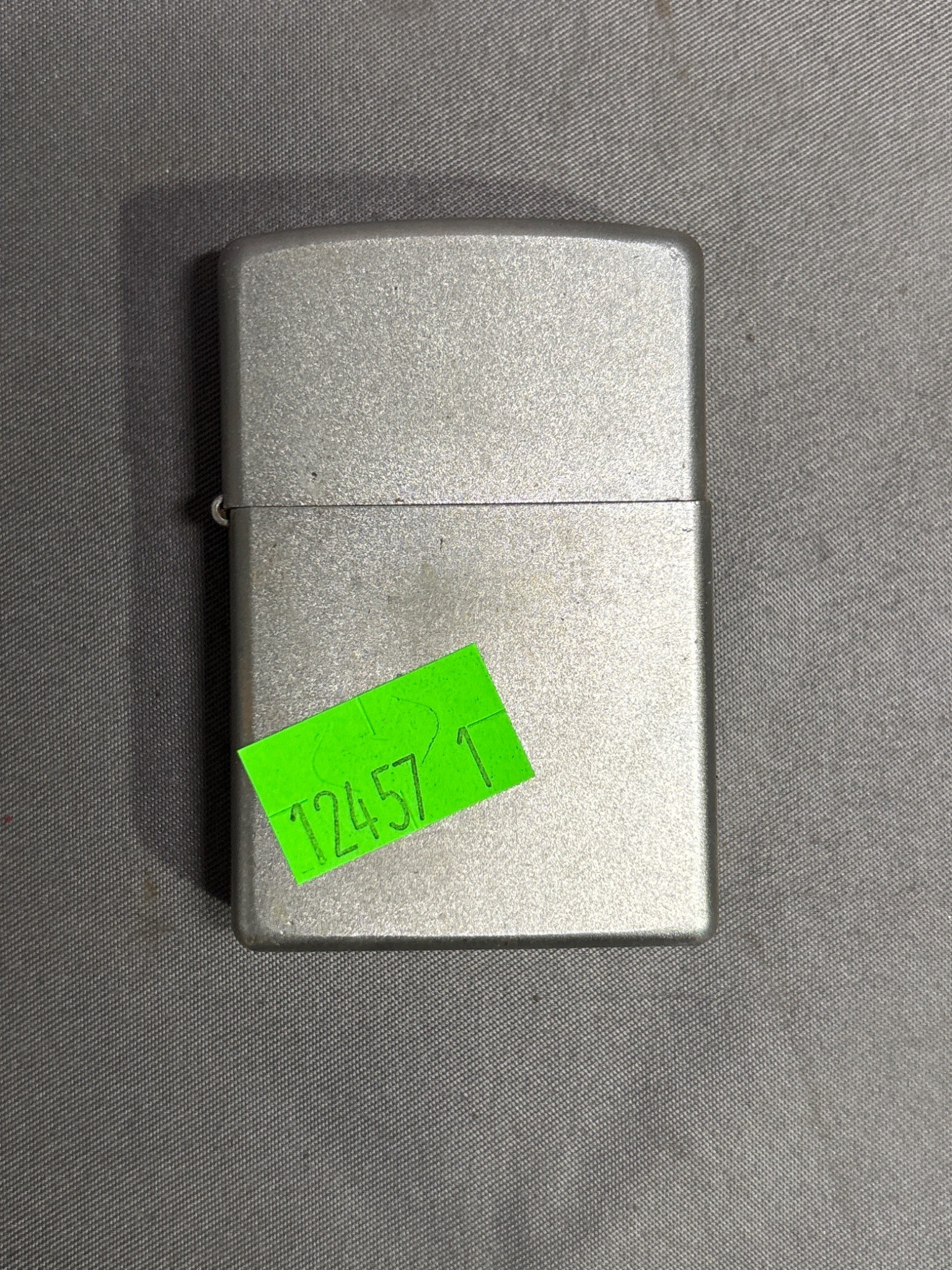 Online Bidding