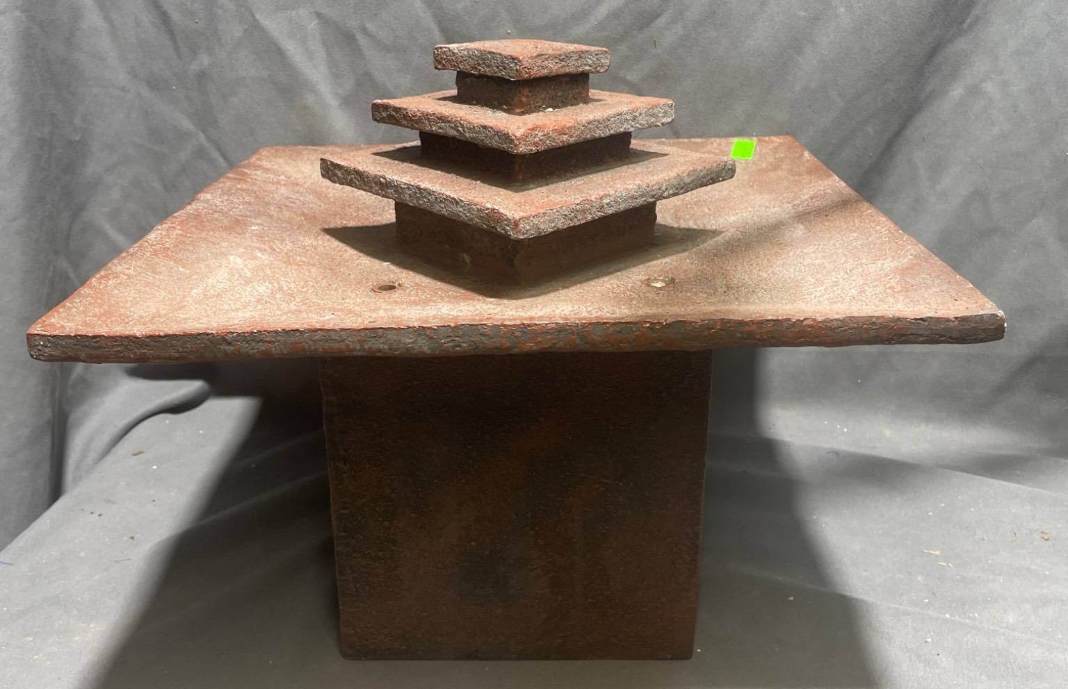 Online Bidding