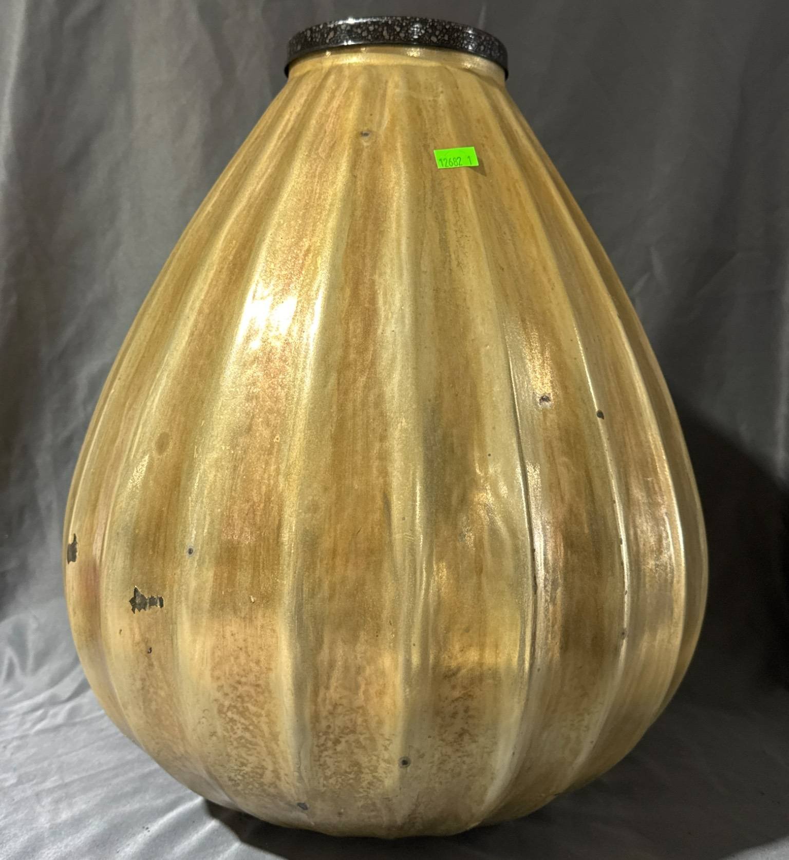 Online Bidding