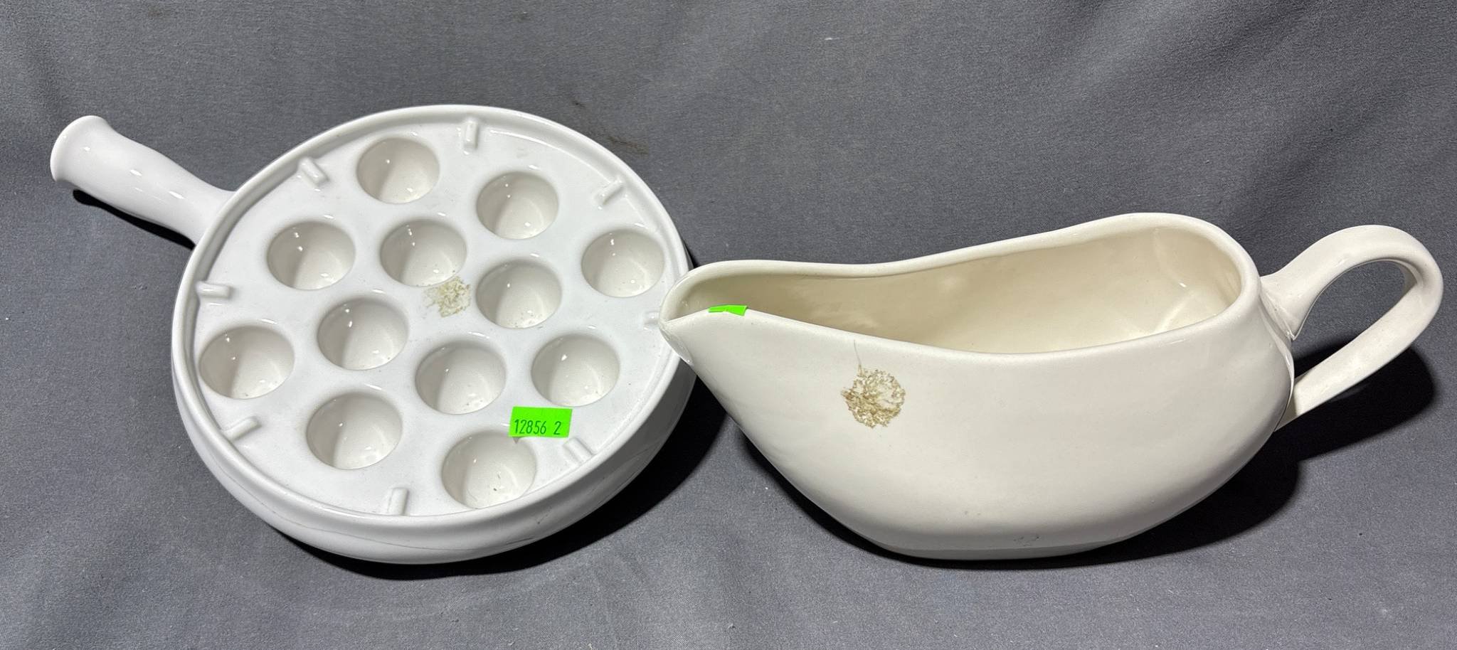 Online Bidding