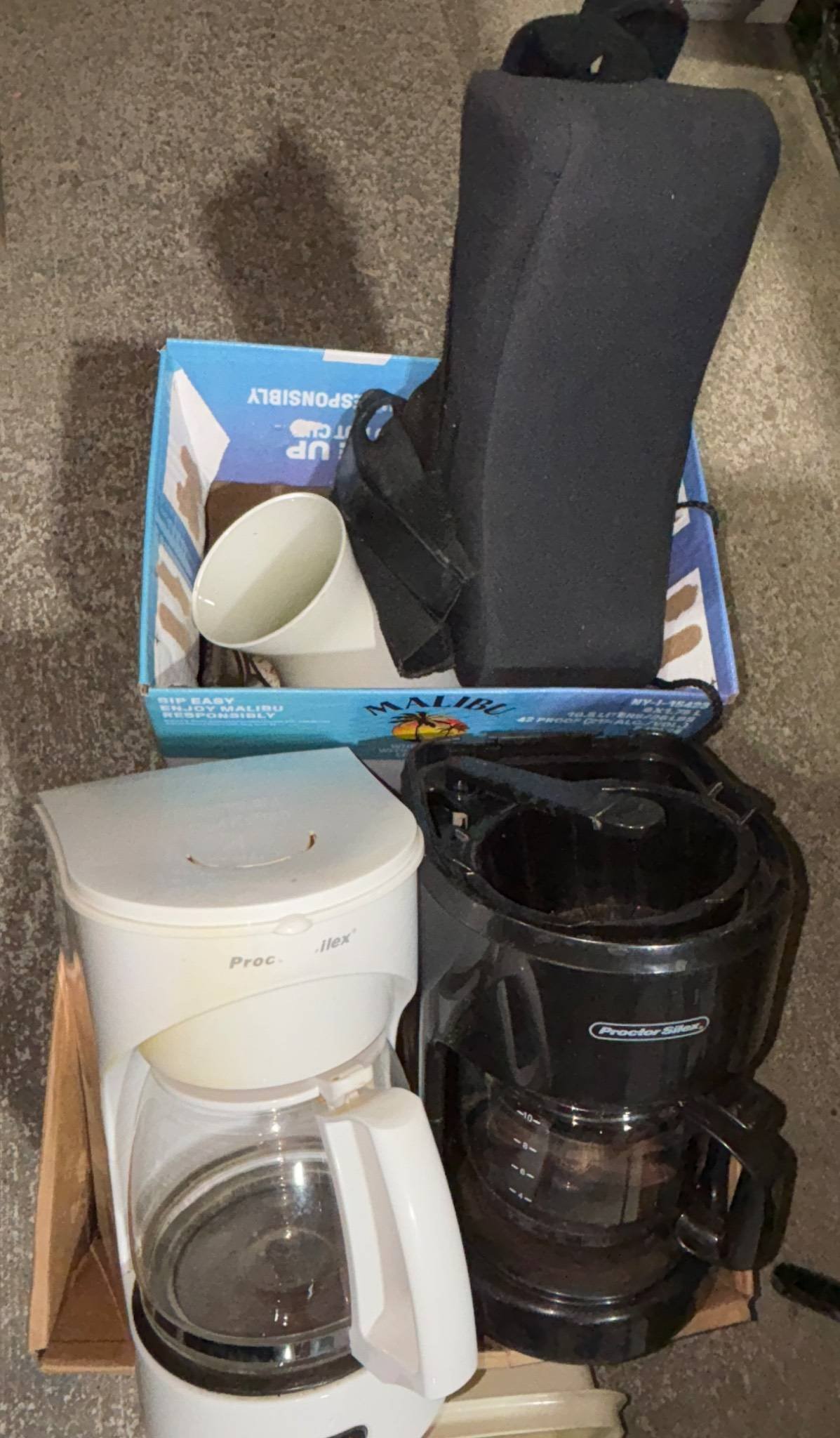 Online Bidding