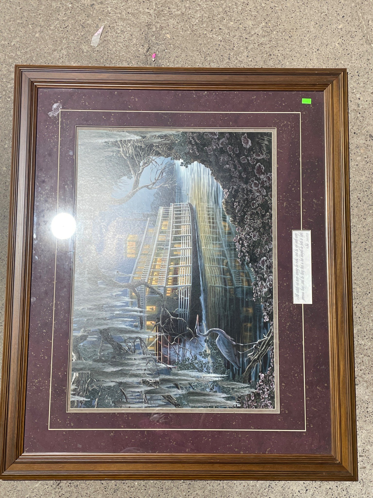 Online Bidding