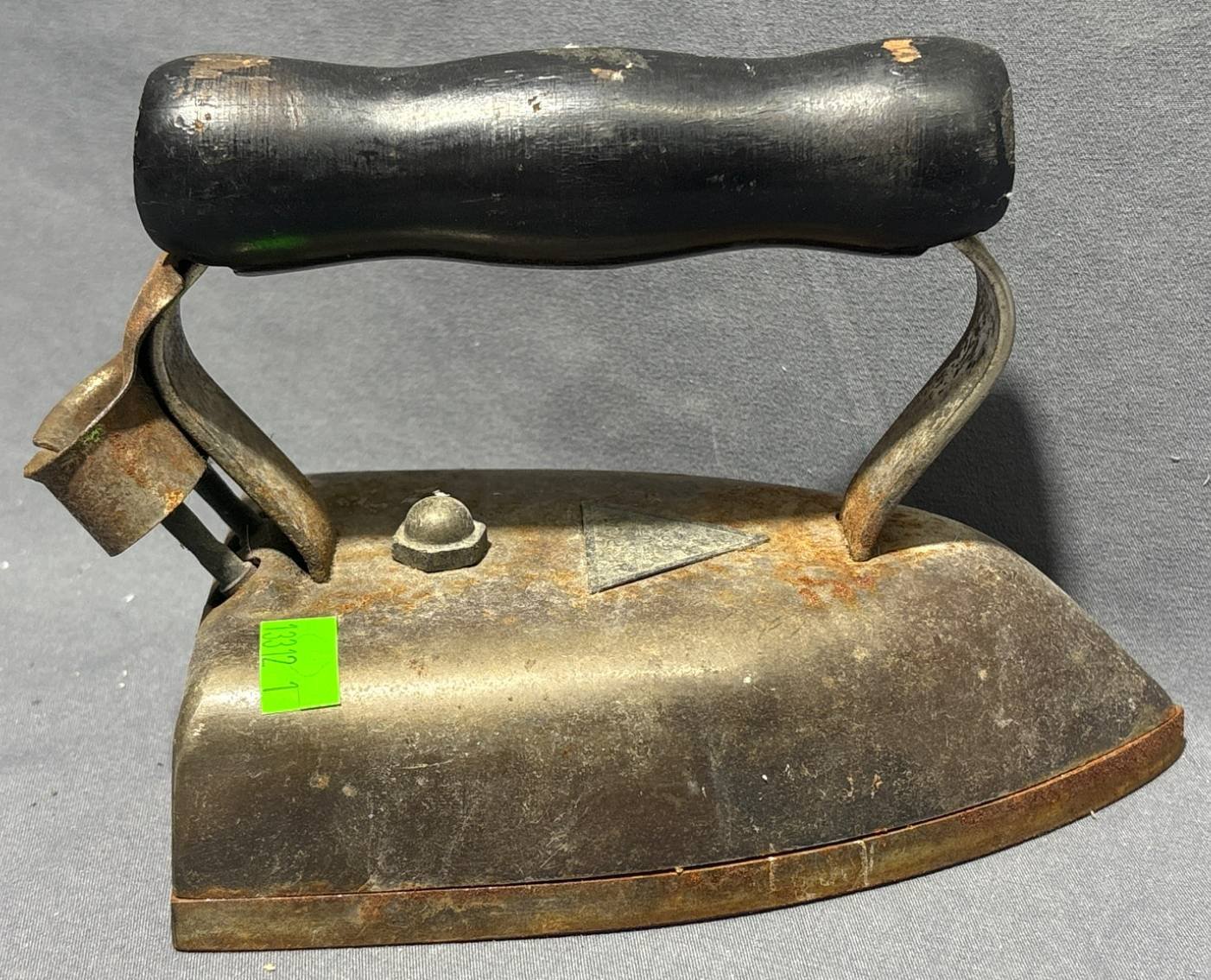 Online Bidding