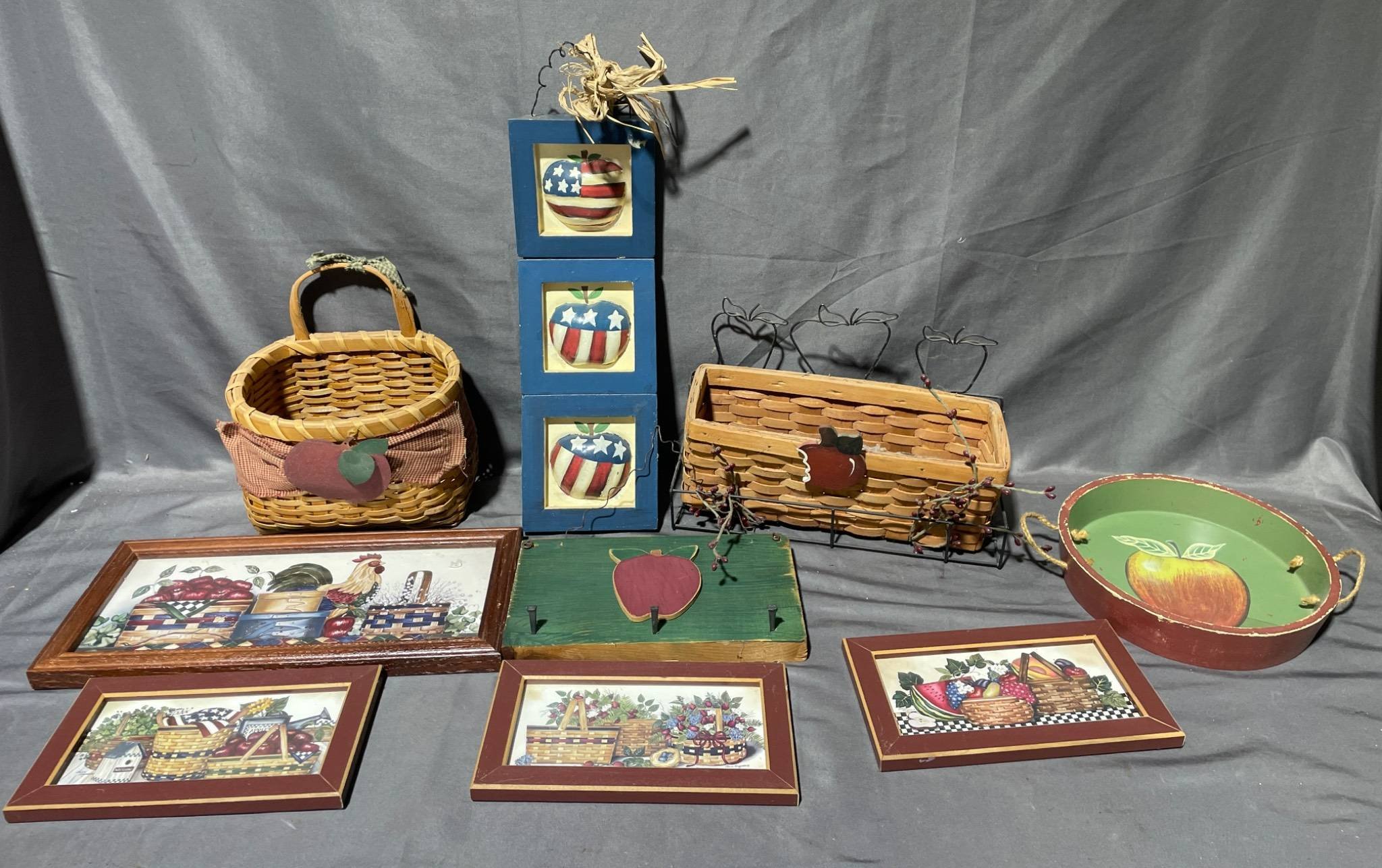 Online Bidding
