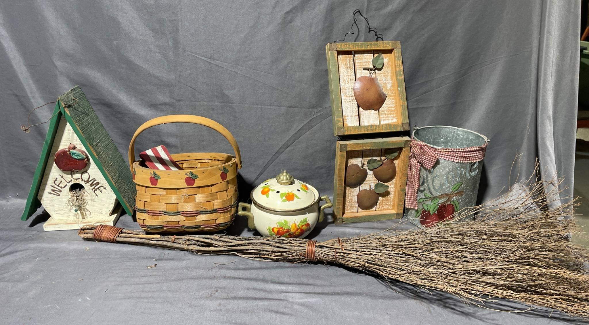 Online Bidding