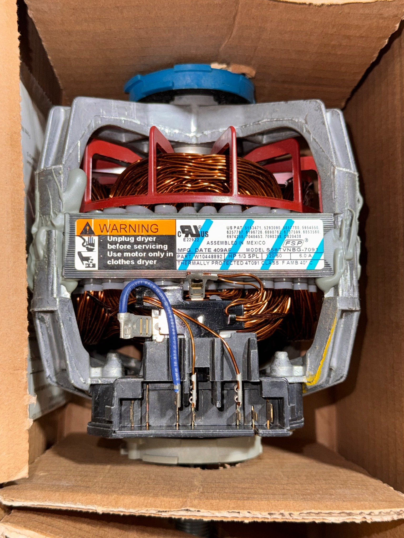 Online Bidding