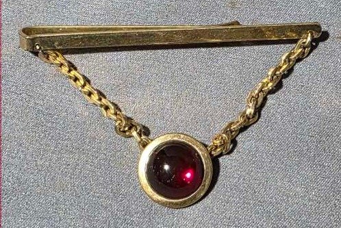 Online Bidding