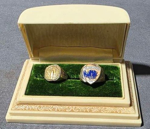 Online Bidding