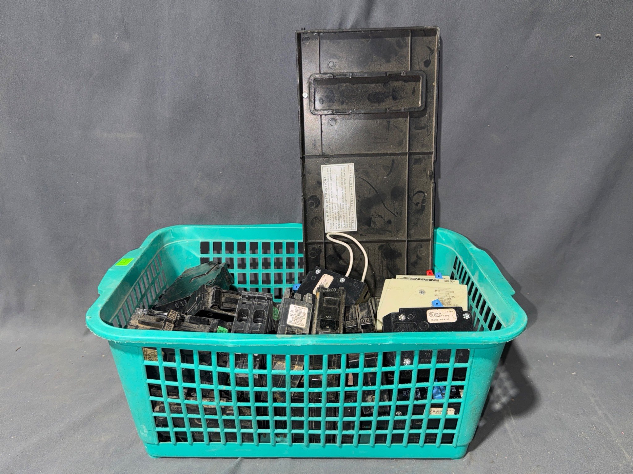 Online Bidding