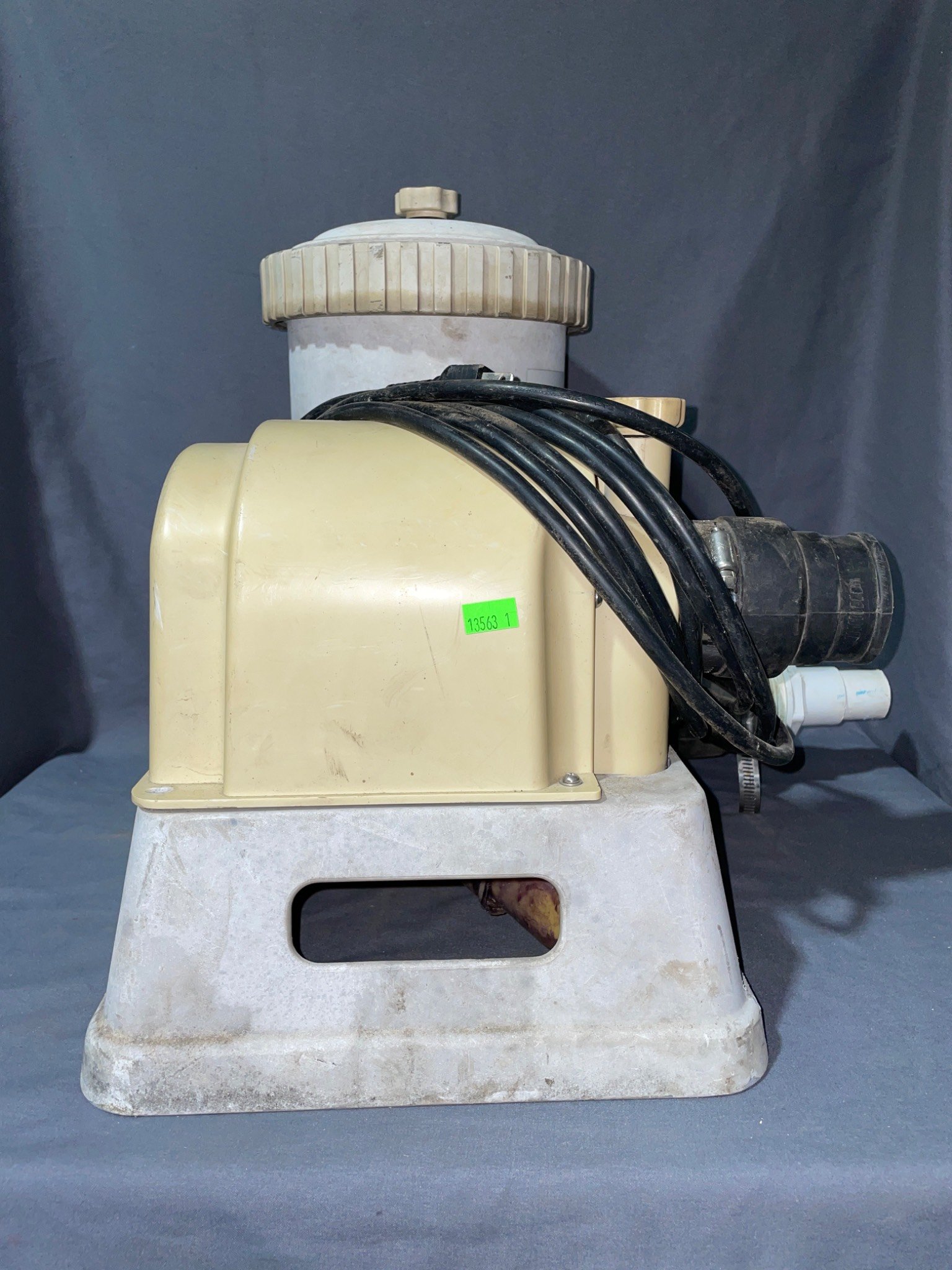 Online Bidding
