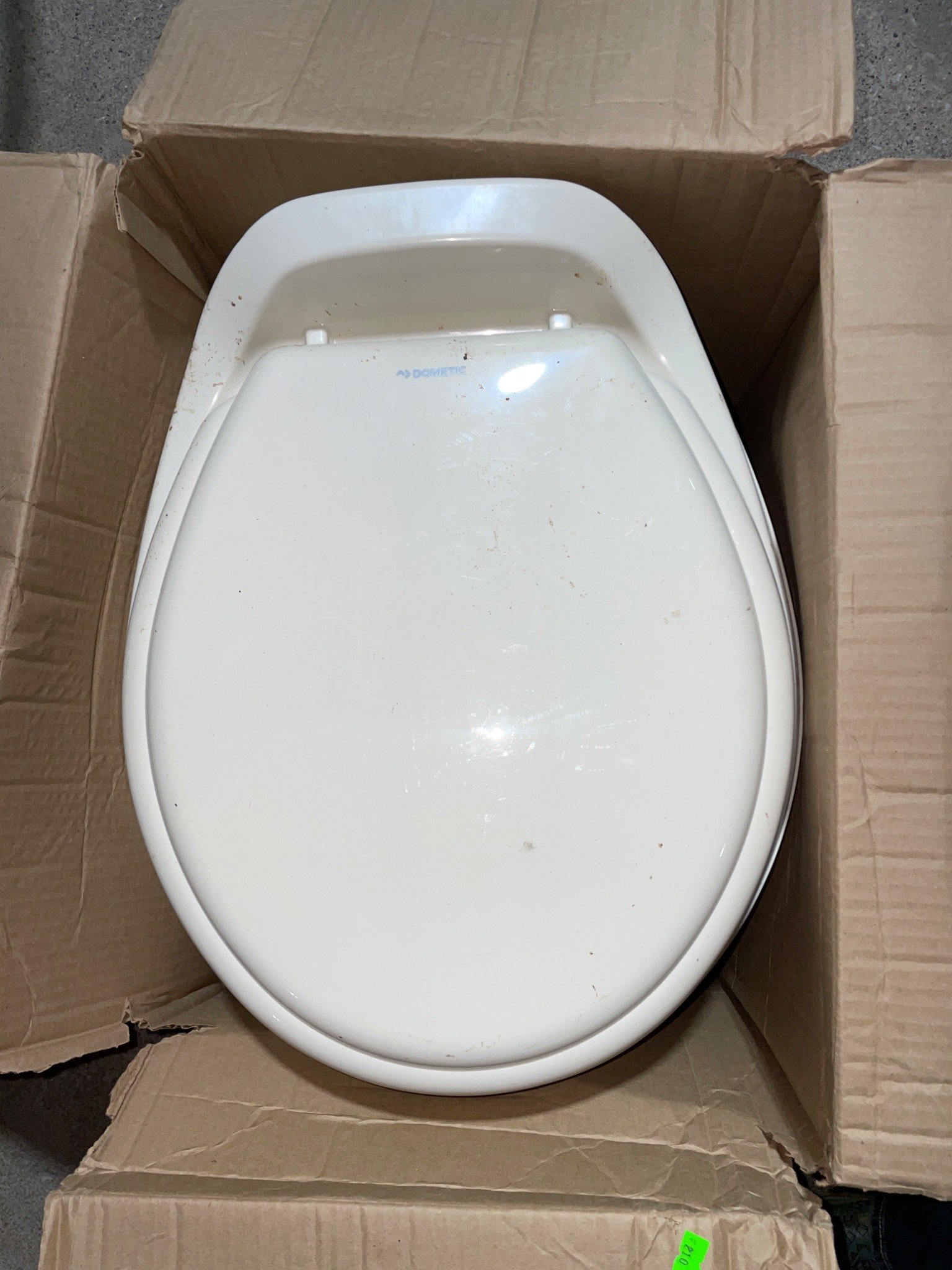 Online Bidding