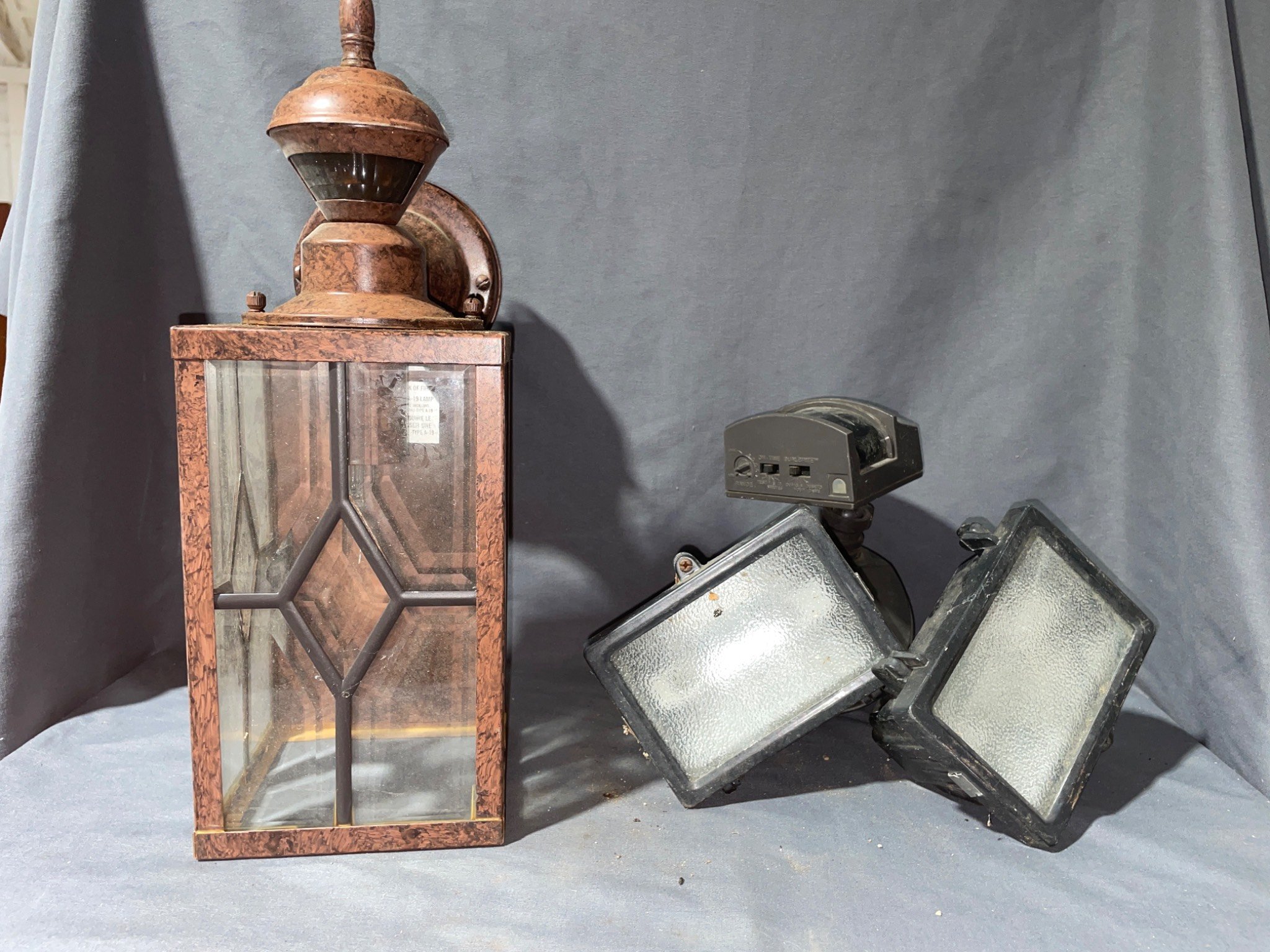 Online Bidding