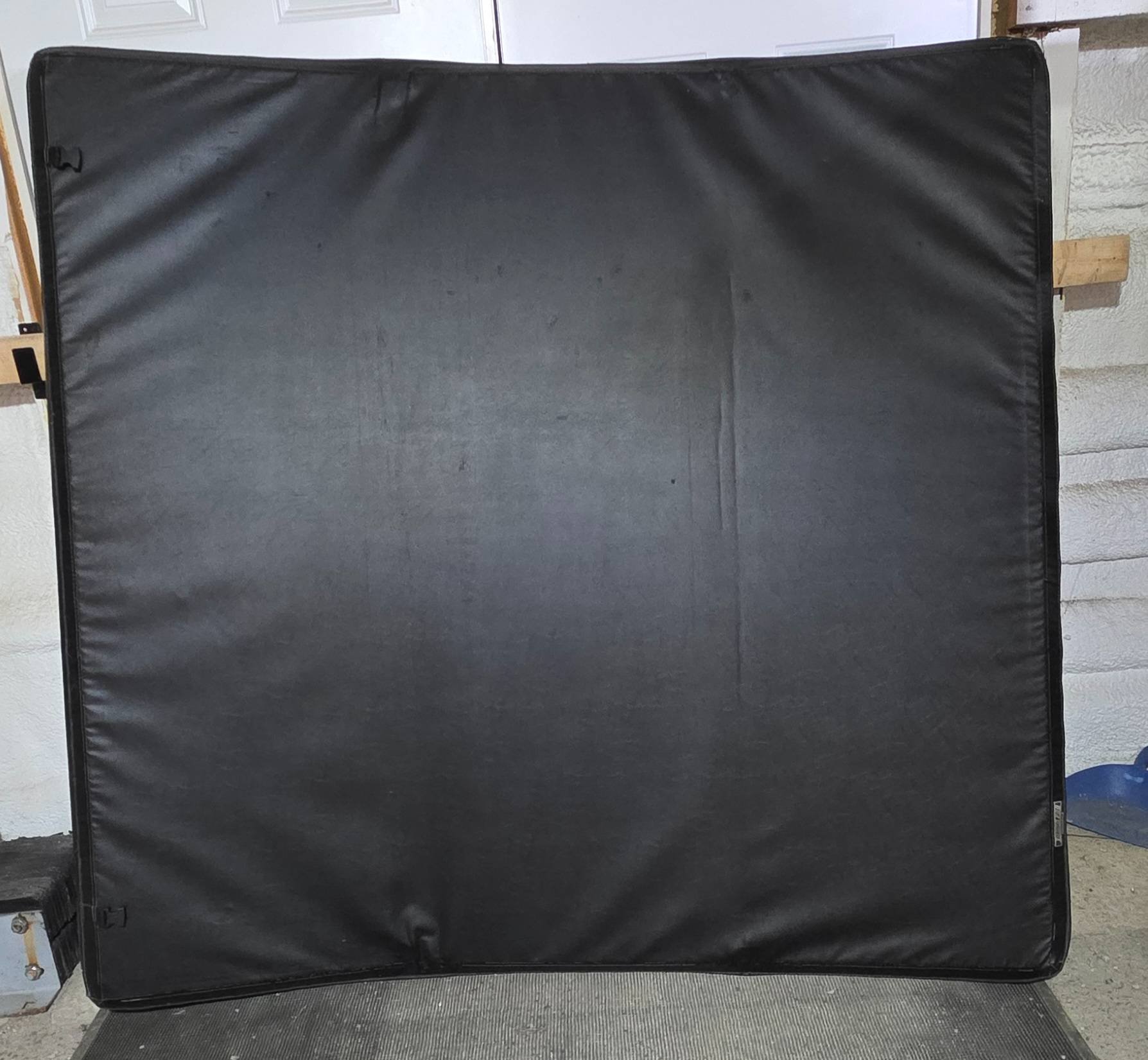 Online Bidding