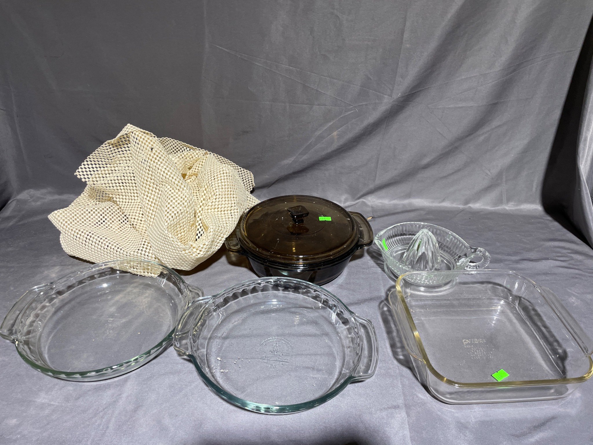 Online Bidding