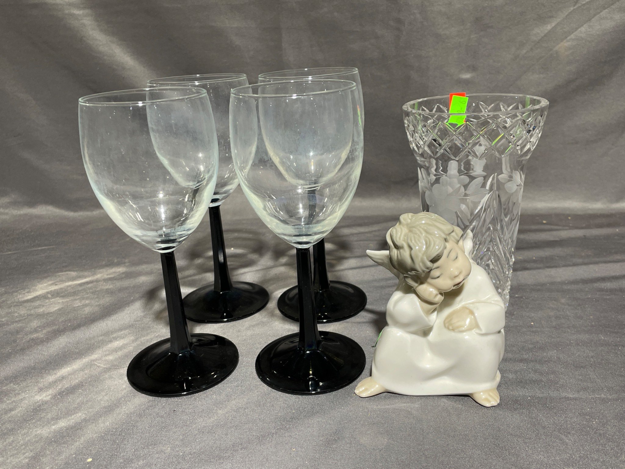 Online Bidding