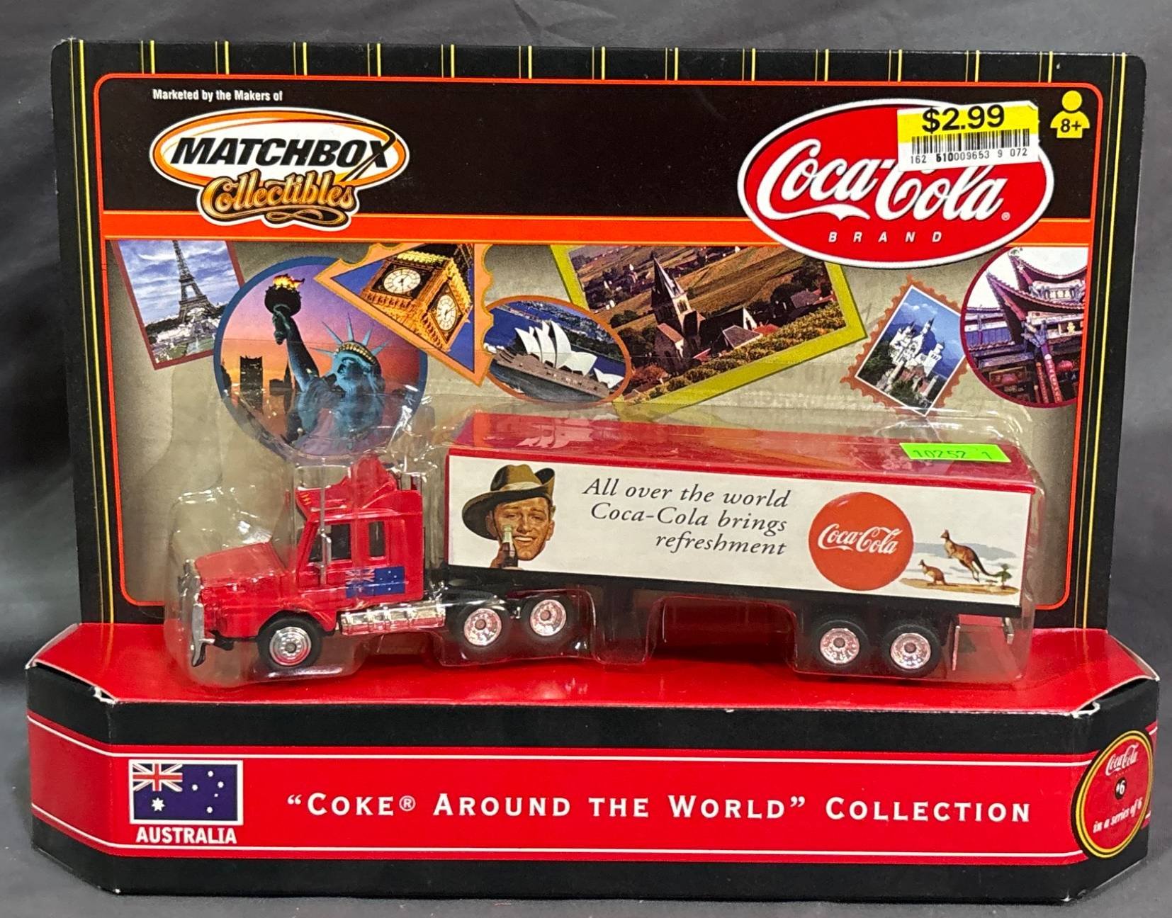 Online Bidding
