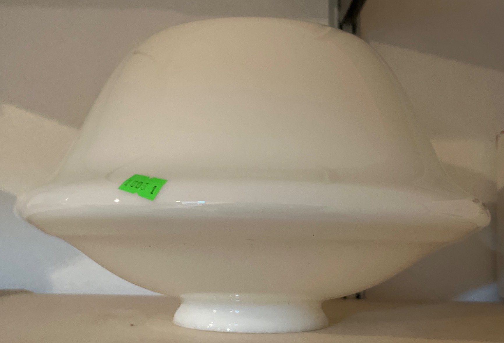 Online Bidding