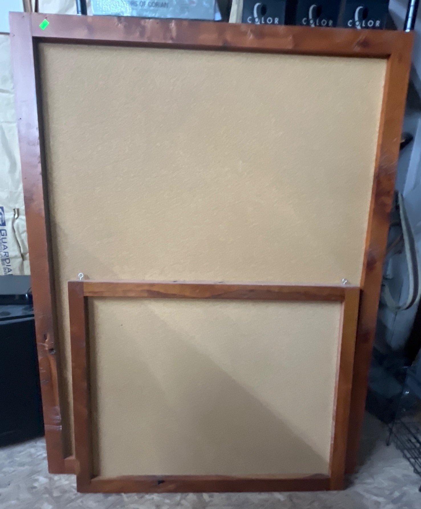 Online Bidding