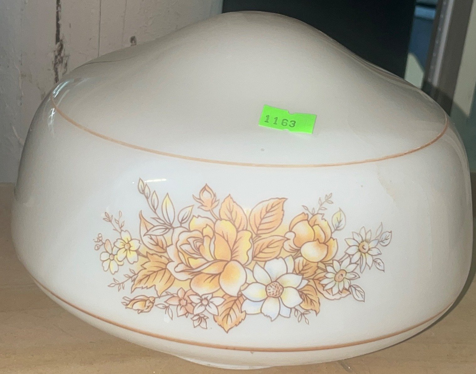 Online Bidding