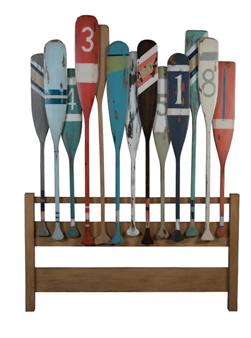 Online Bidding