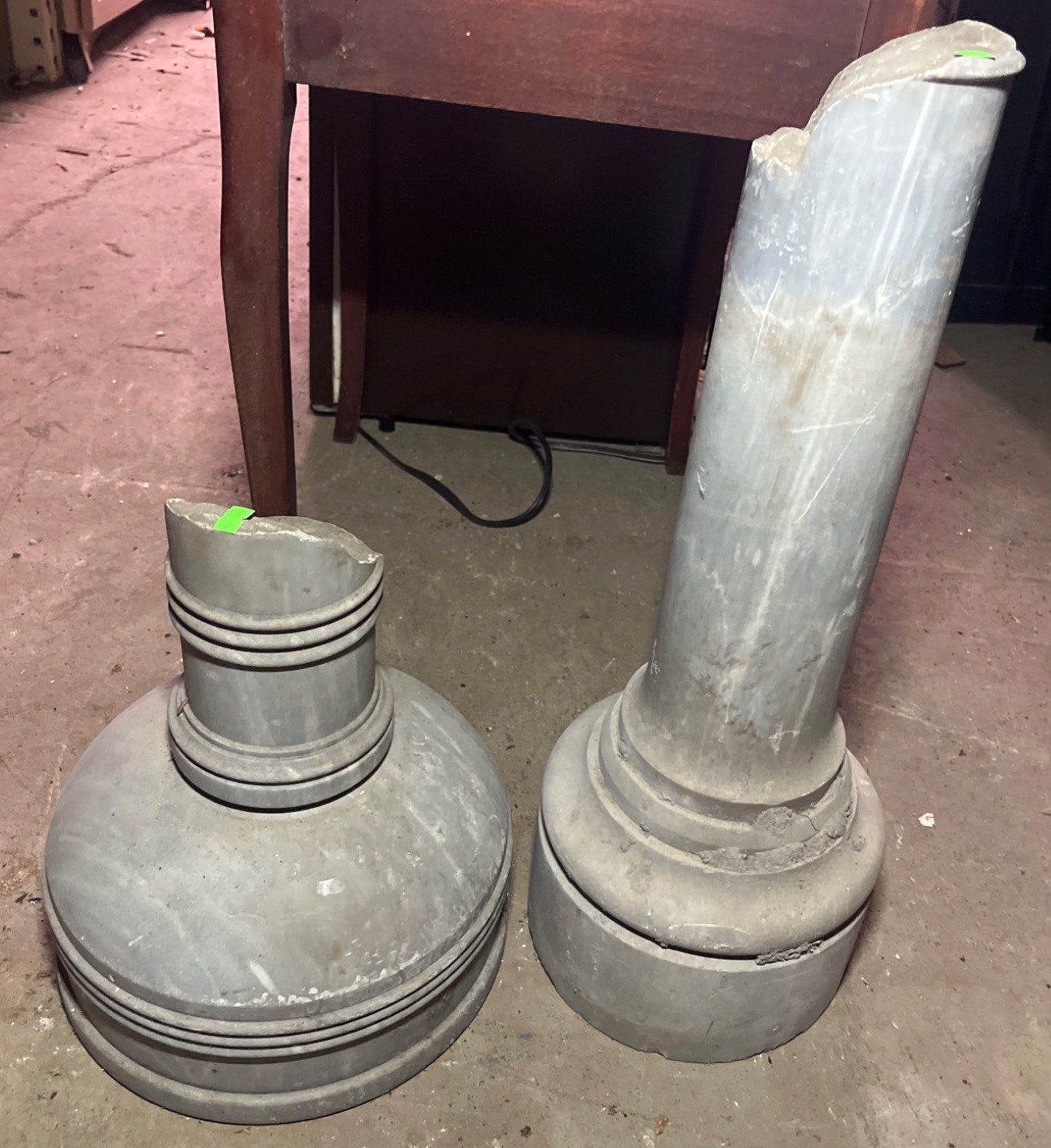 Online Bidding