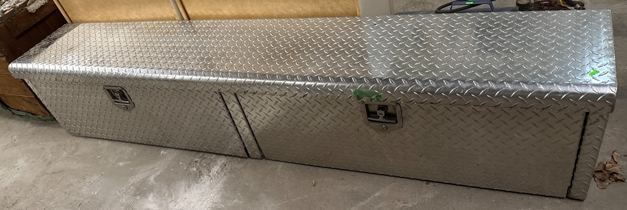 Online Bidding