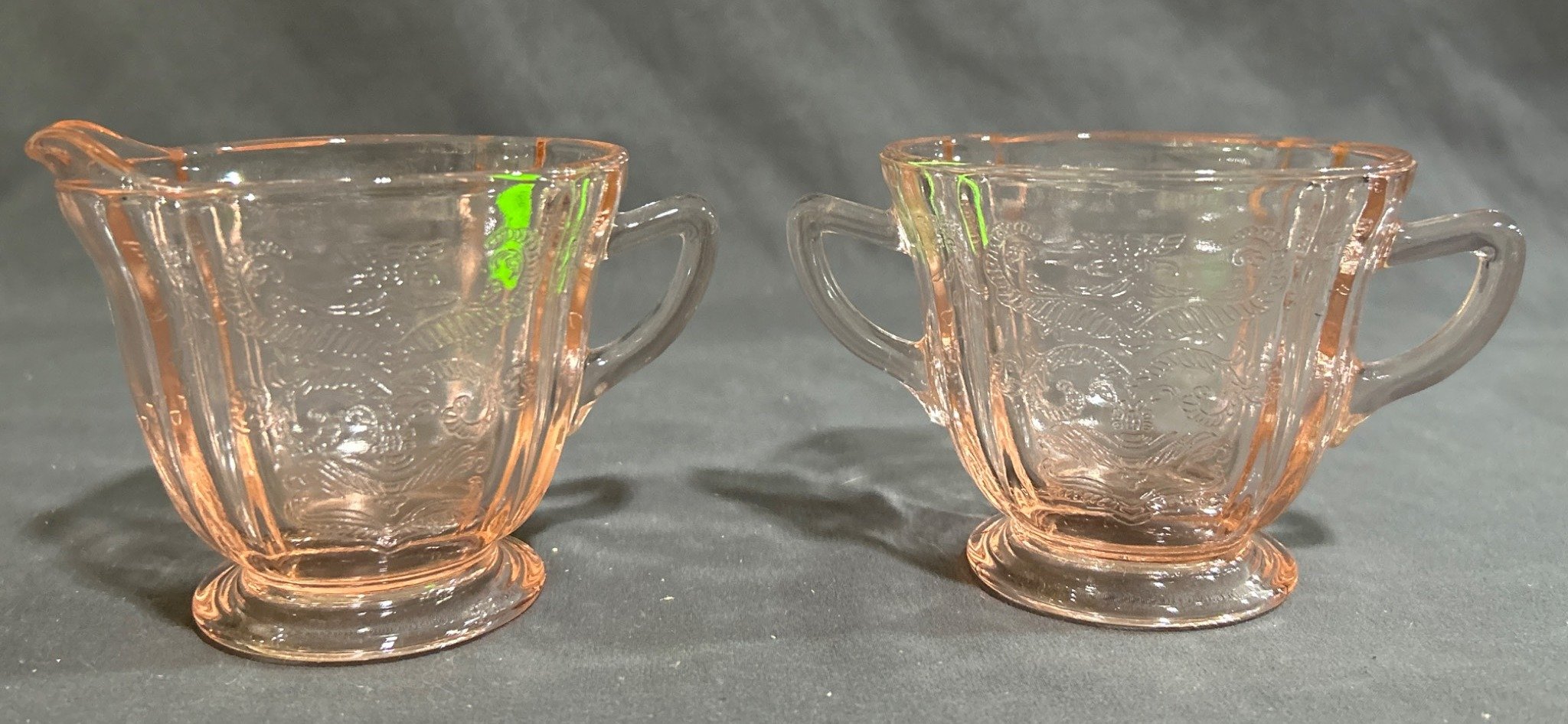 Online Bidding Only
