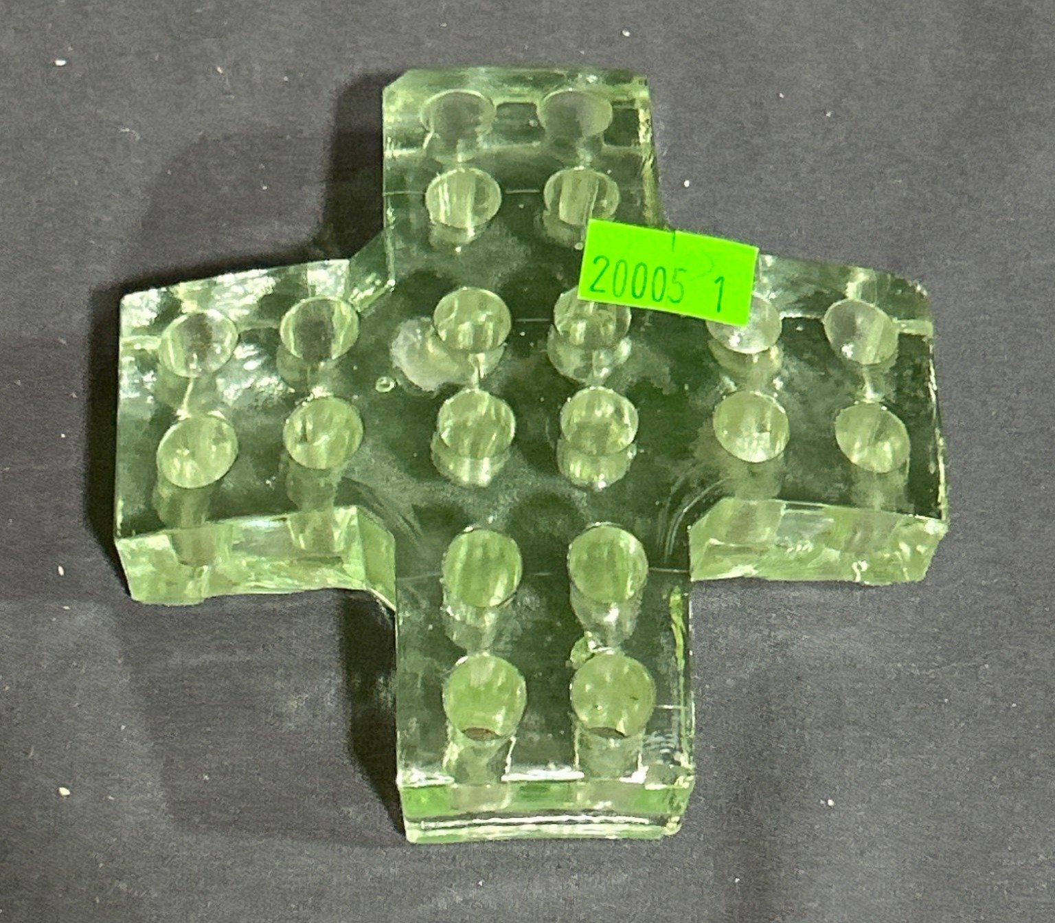 Online Bidding Only