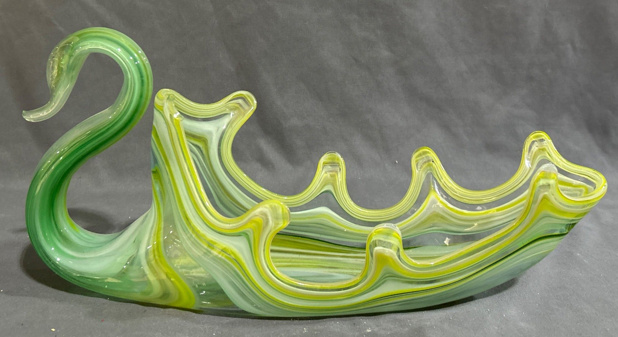 Online Bidding Only