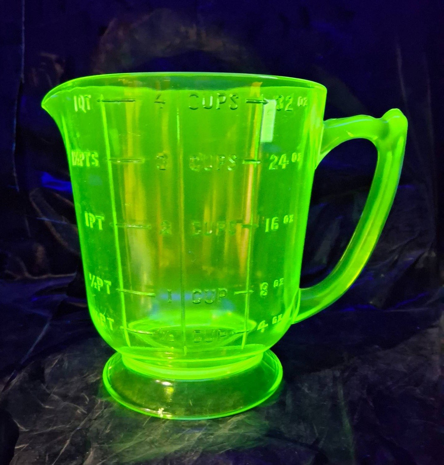 Online Bidding Only
