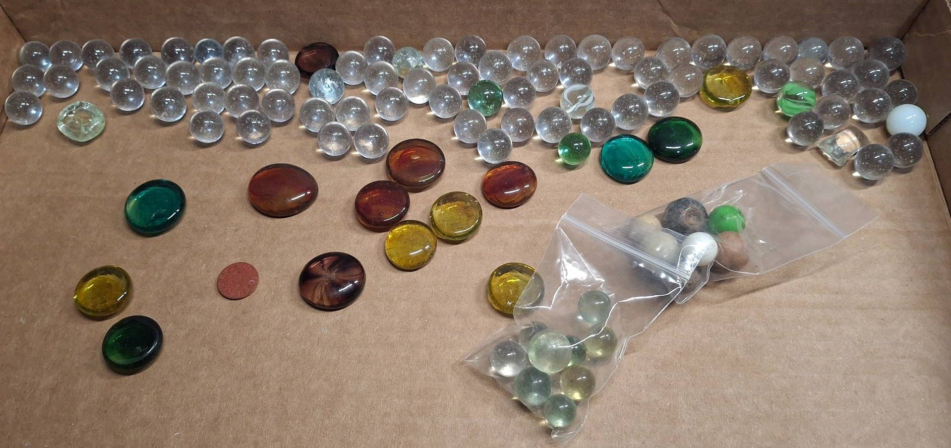 Online Bidding Only