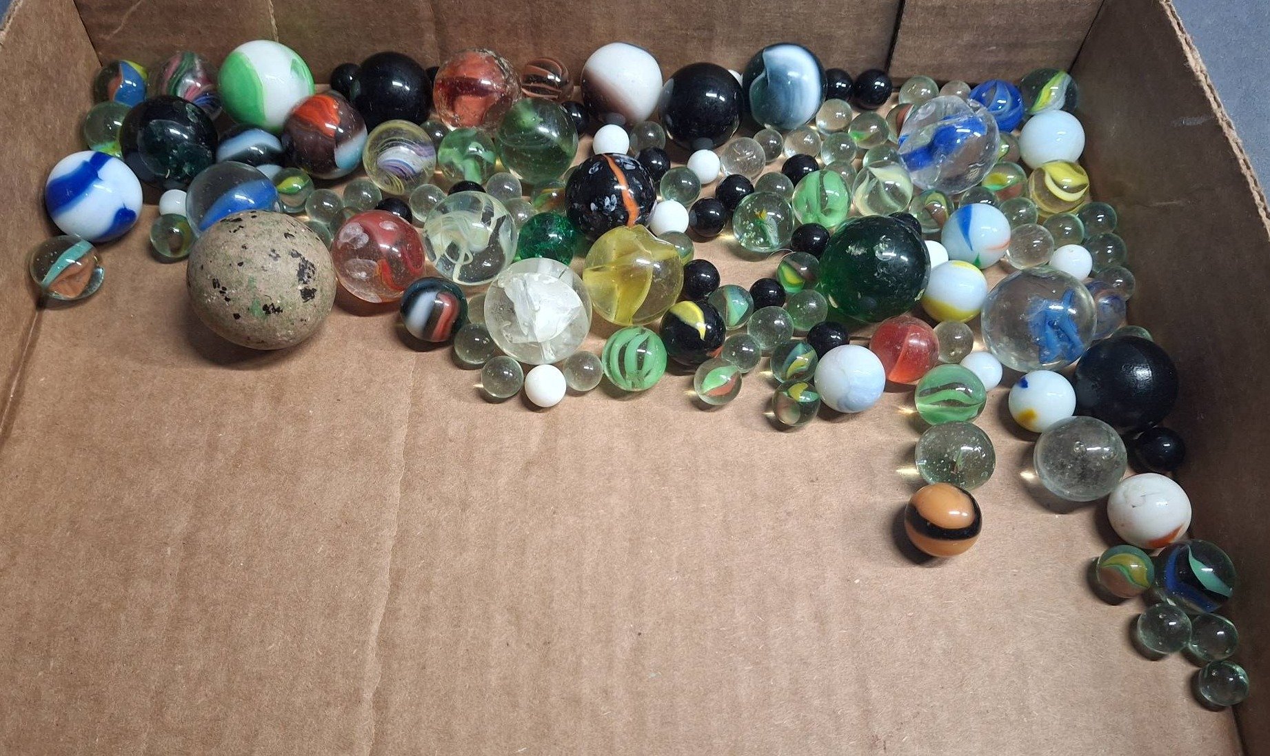 Online Bidding Only