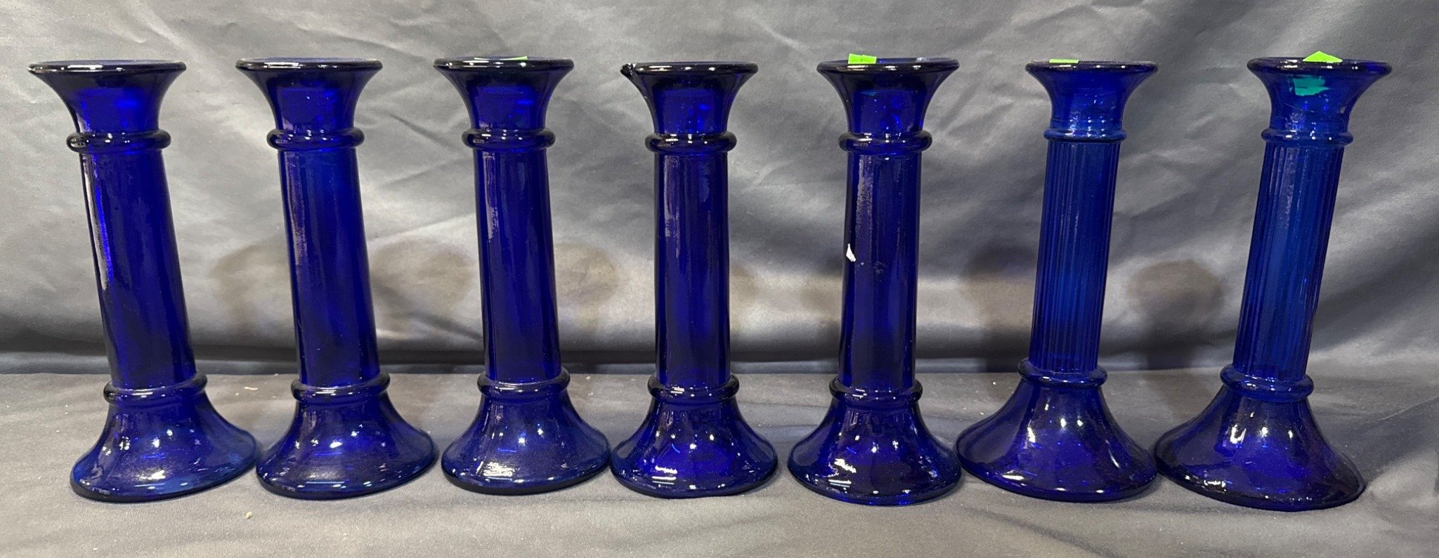 Online Bidding Only