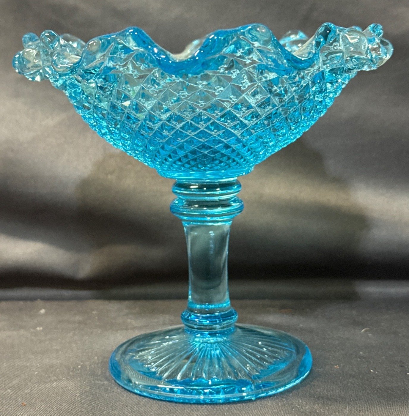Online Bidding Only