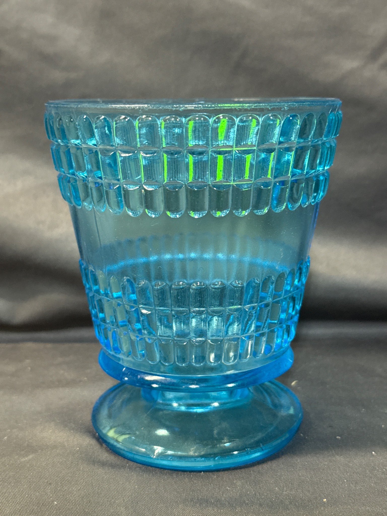 Online Bidding Only