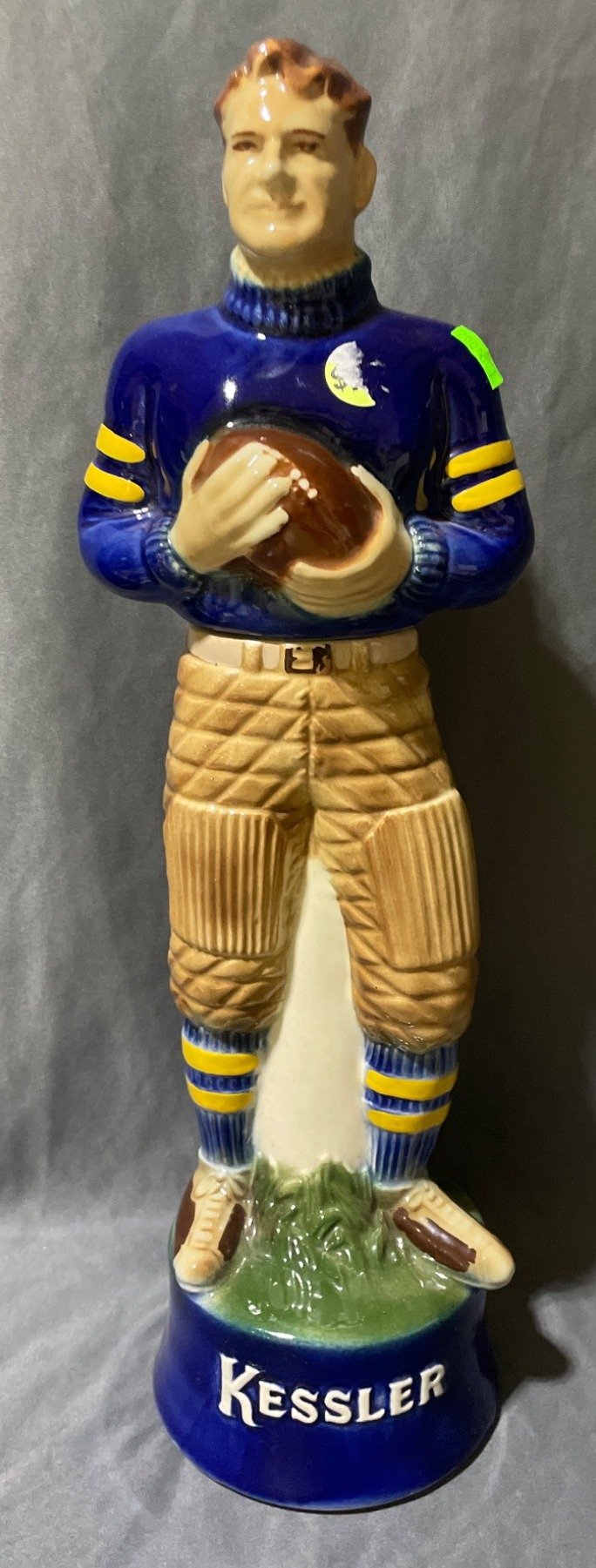 Online Bidding Only