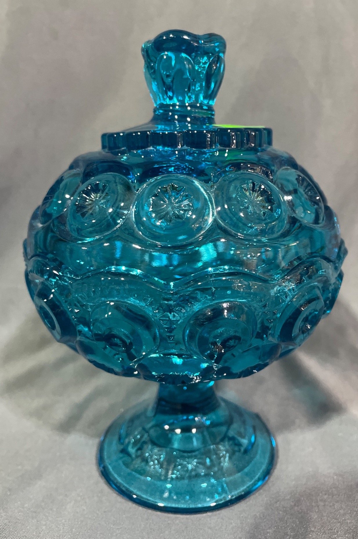 Online Bidding Only