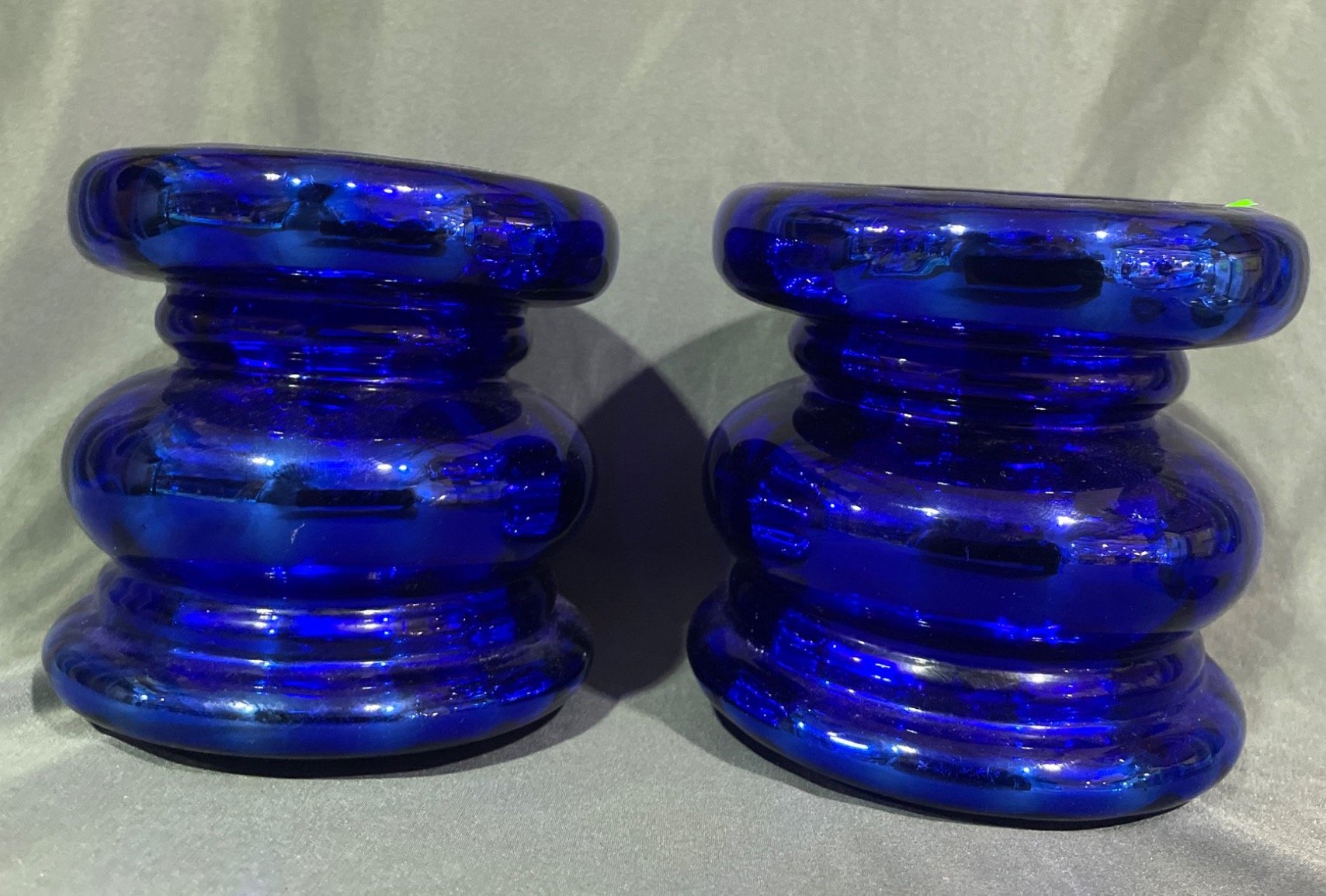 Online Bidding Only