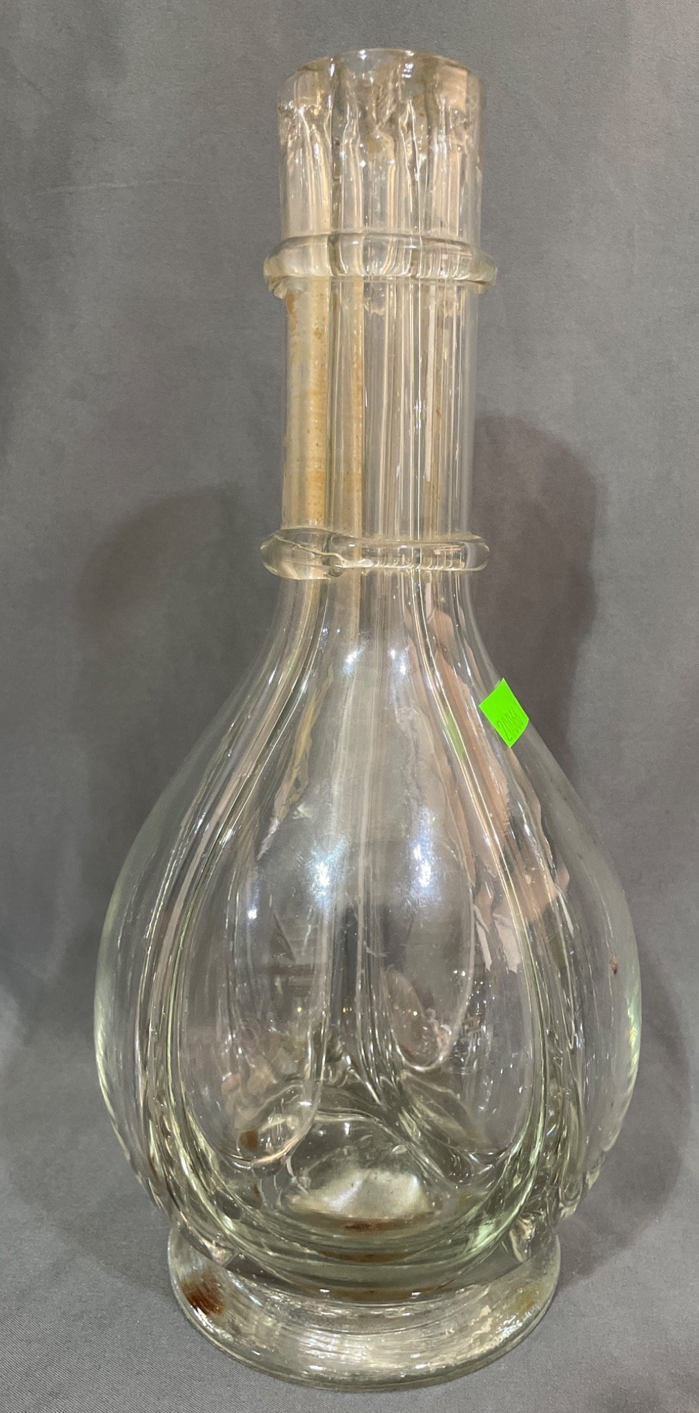 Online Bidding Only