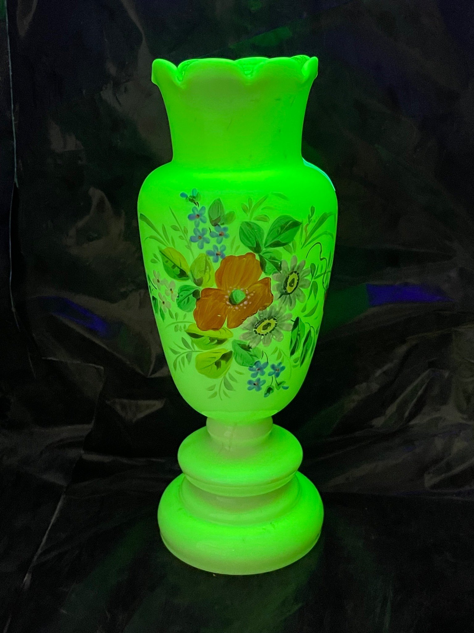 Online Bidding Only