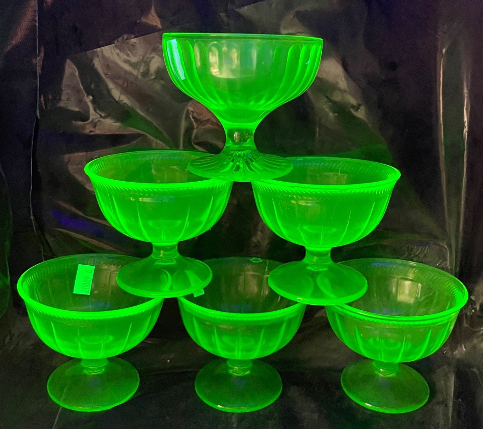 Online Bidding Only