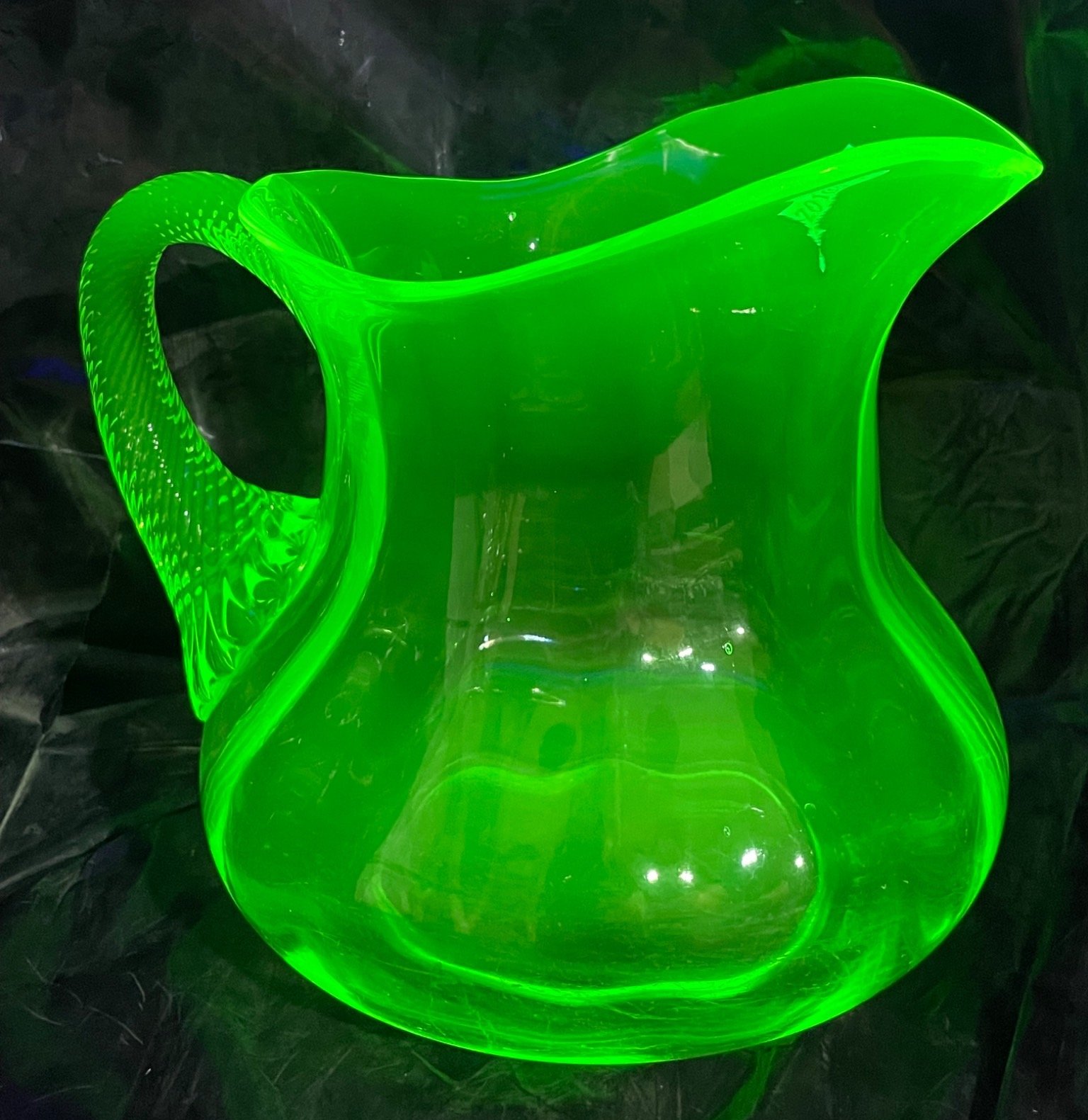 Online Bidding Only