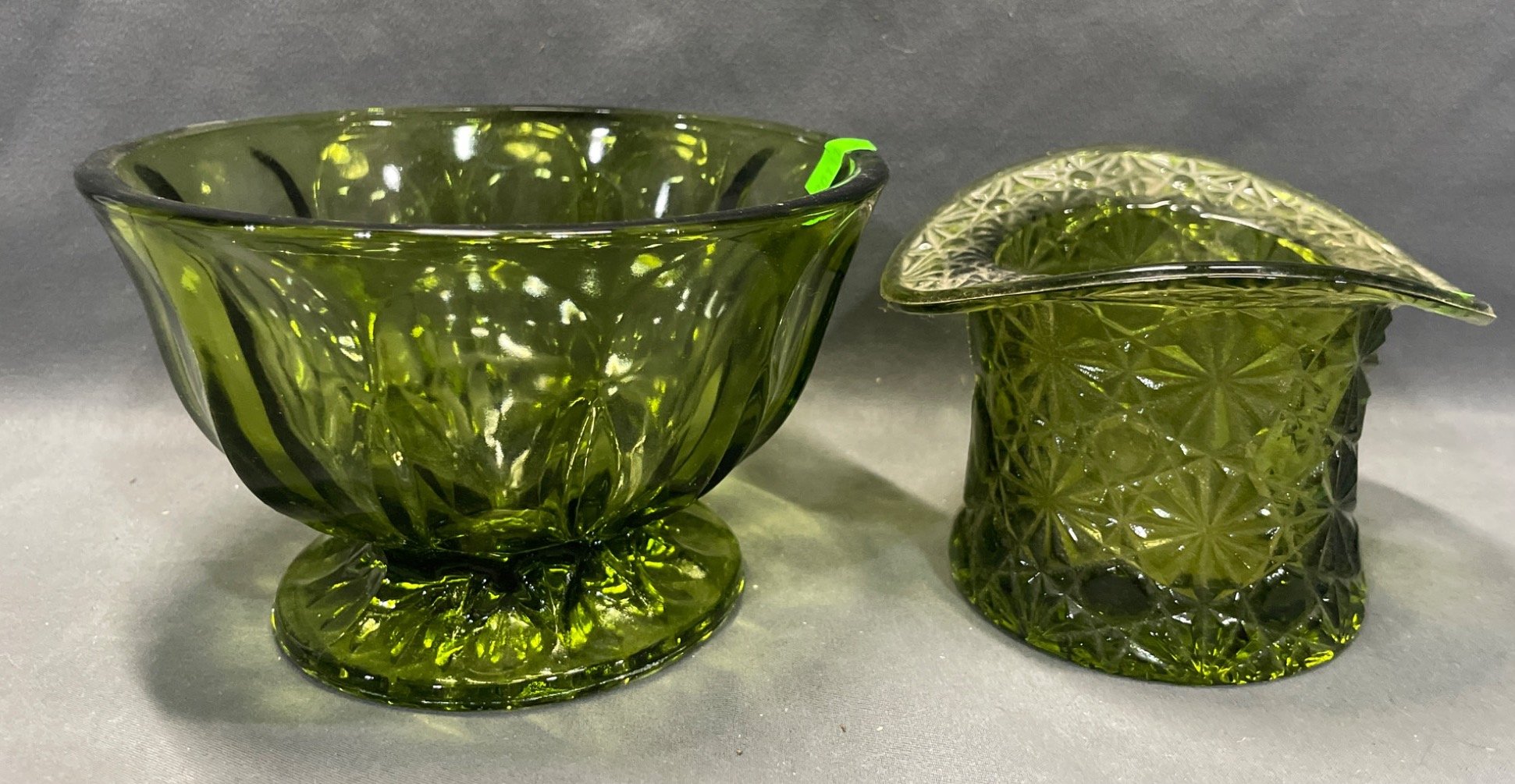 Online Bidding Only
