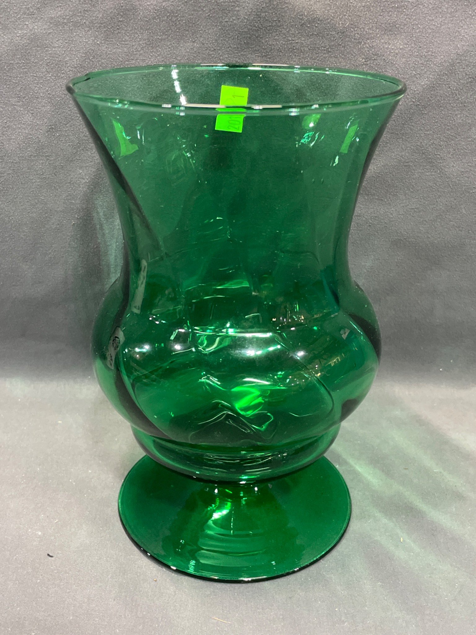 Online Bidding Only