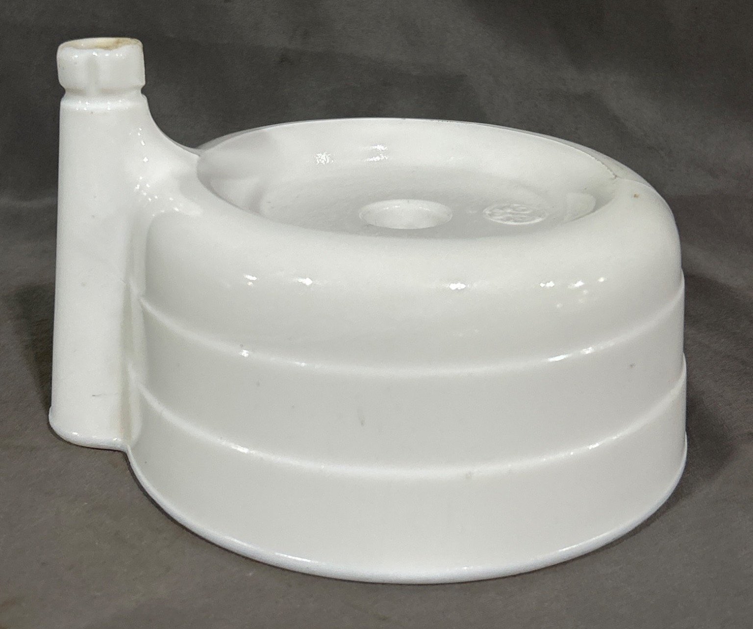 Online Bidding Only