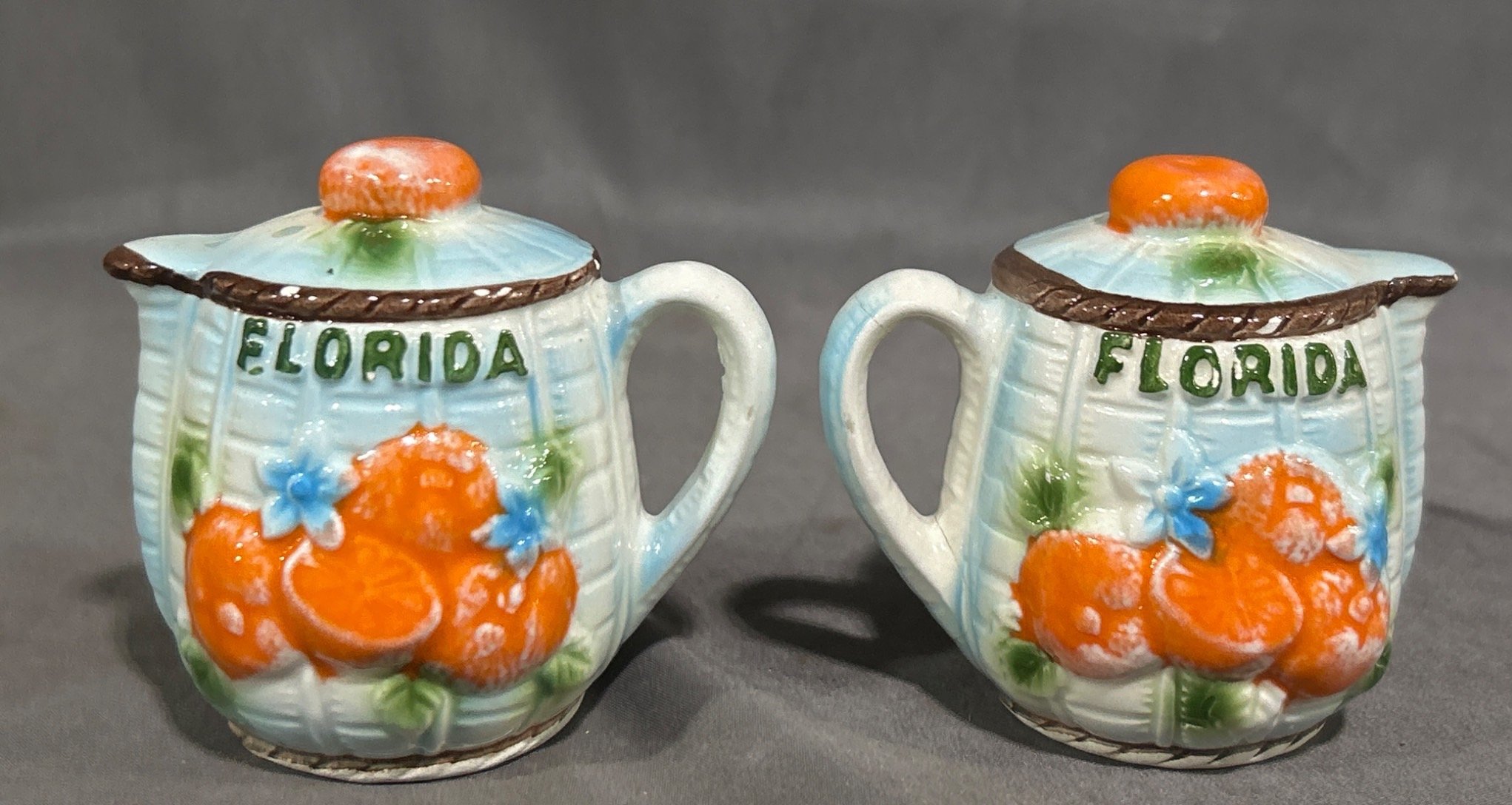 Online Bidding Only