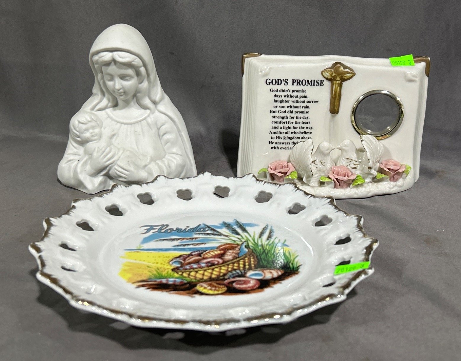 Online Bidding Only